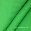 Multi-color 80g Flame Retardant Polypropylene Background Fabric